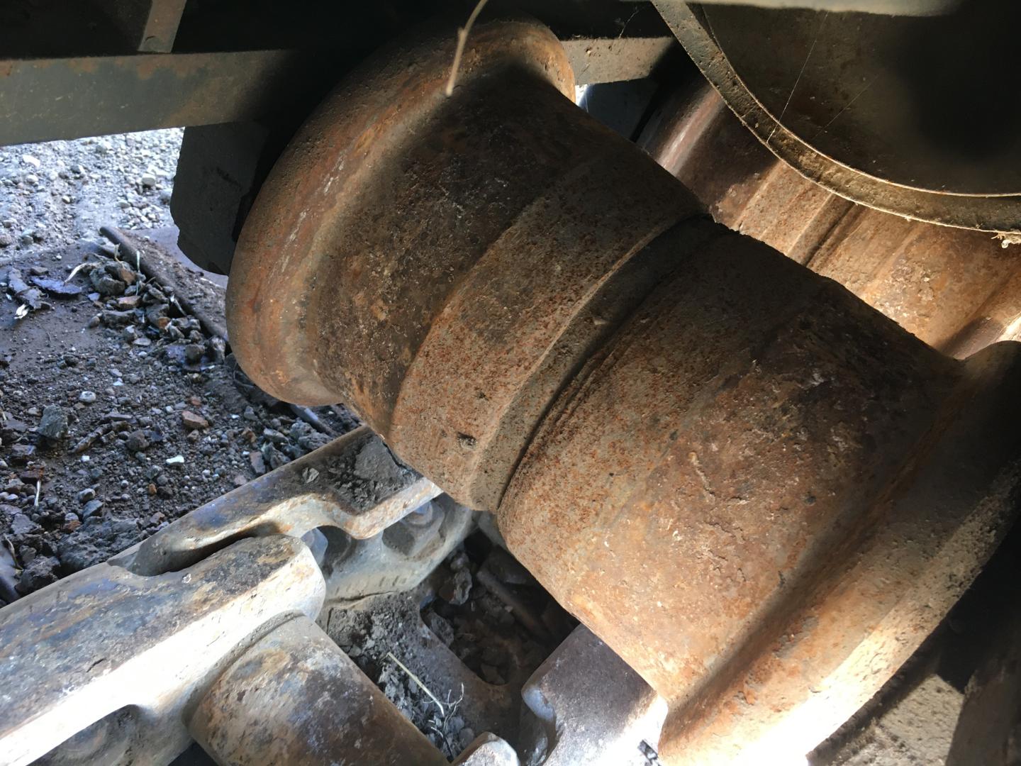 ./imagenes/INVOICE/2019/16826/EXCAVADORA CAT 330D (52).JPG